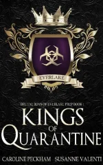 Kings of Quarantine