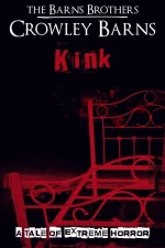 Kink