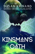 Kinsman's Oath