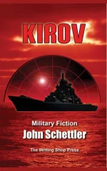 Kirov