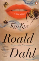 Kiss Kiss