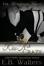 Kiss Me Crazy