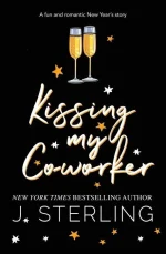 Kissing My Co-Worker