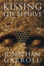 Kissing the Beehive