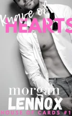 Knave of Hearts