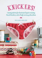 Knickers!