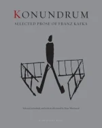 Konundrum