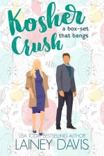 Kosher Crush