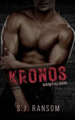 Kronos