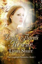 Lady Flora’s Rescue
