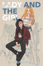 Lady and the Girl