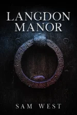 Langdon Manor