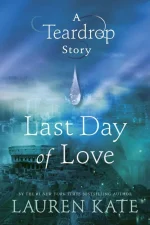 Last Day of Love