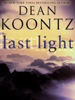 Last Light