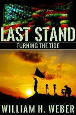 Last Stand