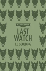 Last Watch