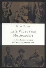 Late Victorian Holocausts