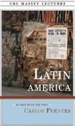 Latin America
