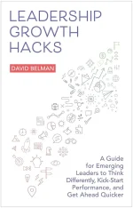 Leadership Growth Hacks