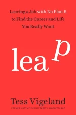 Leap