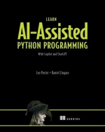 Learn AI-assisted Python Programming