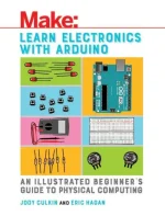 Learn Electronics With Arduino