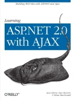 Learning ASP.NET 2.0 With AJAX