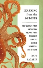 Learning From the Octopus