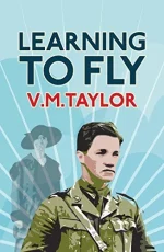 Learning to Fly