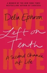 Left on Tenth