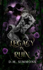 Legacy in Ruin
