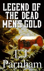 Legend of the Dead Men's Gold