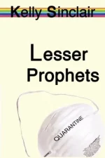 Lesser Prophets