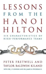 Lessons From the Hanoi Hilton