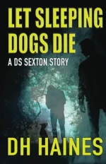 Let Sleeping Dogs Die