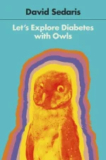 Let's Explore Diabetes With Owls