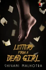 Letters From a Dead Girl