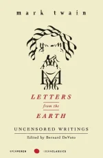 Letters From the Earth