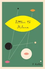 Letters to Milena