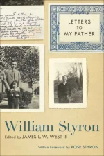 Letters to My Father