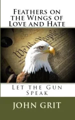 Let the Gun Speak