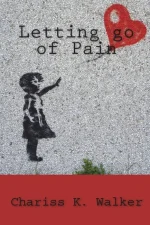 Letting Go of Pain