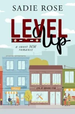 Level Up