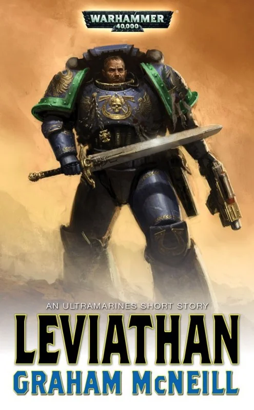 Leviathan
