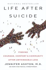 Life After Suicide