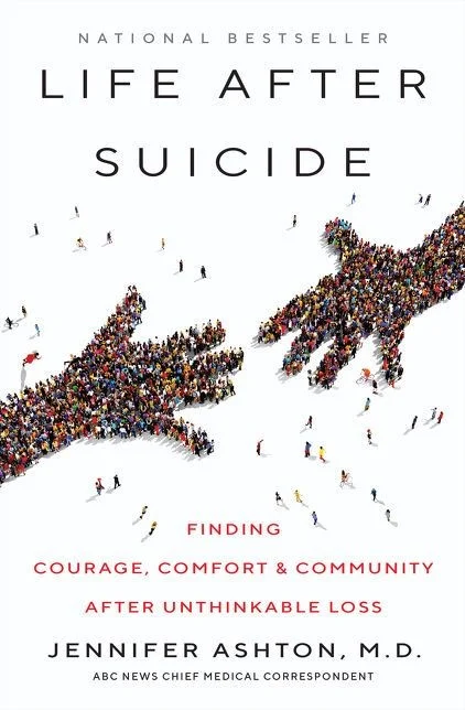 Life After Suicide