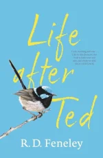 Life After Ted