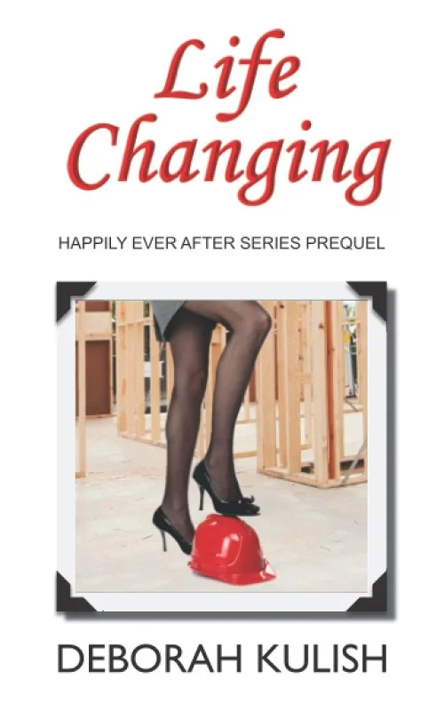 Life Changing