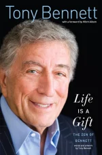 Life Is a Gift