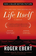 Life Itself